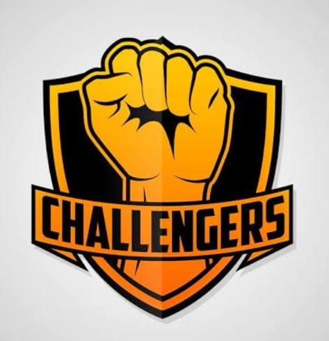 Challengers