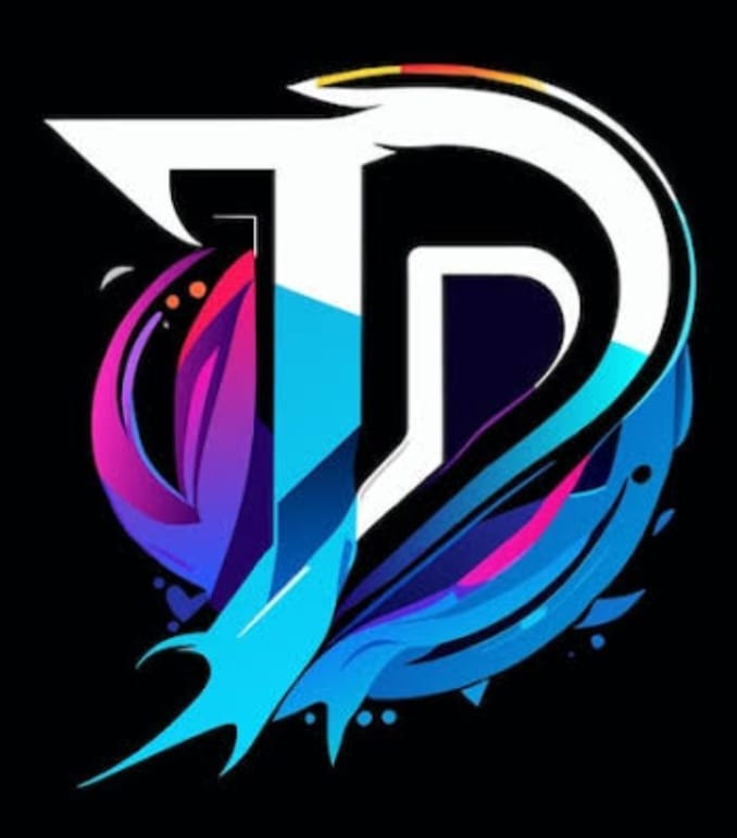 JD